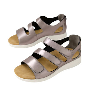 Ziera Bexleys Xw