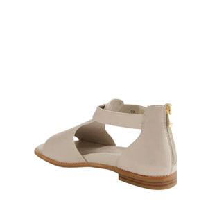 Ziera Jeskie W-ZR Almond