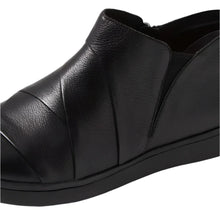 Load image into Gallery viewer, Ziera Damla Xf Black-black Sole Boots