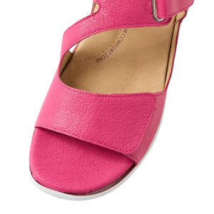 Ziera Nila Fuchsia