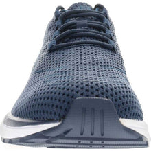Load image into Gallery viewer, Propet Mens Shoes Tour Knit Navy