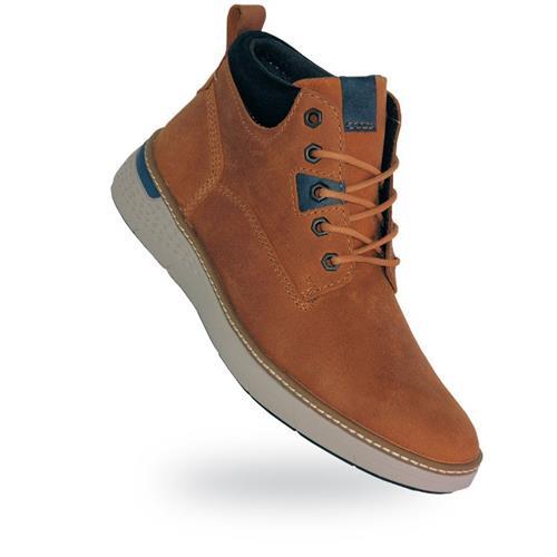 Slatters Jumbuck Tan
