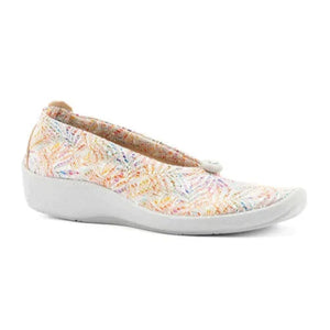 Arcopedico L14 Kokoa H87 Taupe