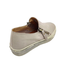 Load image into Gallery viewer, Alia Stone Shoes