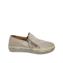 Load image into Gallery viewer, Alia Stone Shoes
