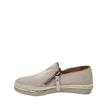 Load image into Gallery viewer, Alia Stone Shoes