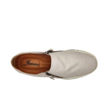 Load image into Gallery viewer, Alia Stone Shoes