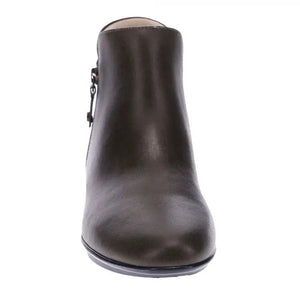 Revere Damascus Khaki Women Boot