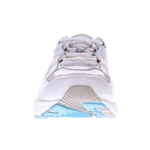 Load image into Gallery viewer, Scholl Womens Shoes X Trainer