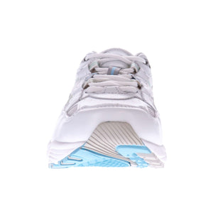Scholl Womens Shoes X Trainer