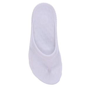 Vitasole Vitality White Unisex