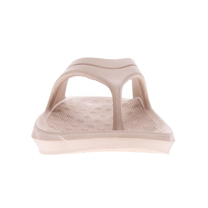 Vitasole Vitality Beige Unisex