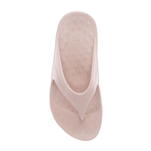 Vitasole Vitality Beige Unisex