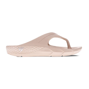 Vitasole Vitality Beige Unisex