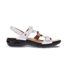 Load image into Gallery viewer, Revere Miami Coconut Womens Shoes