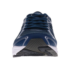 Scholl Sprinter Sneaker Mens Shoes Navy