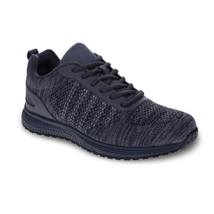 Scholl Elvin Grey