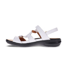 Load image into Gallery viewer, Revere Miami Coconut Womens Shoes