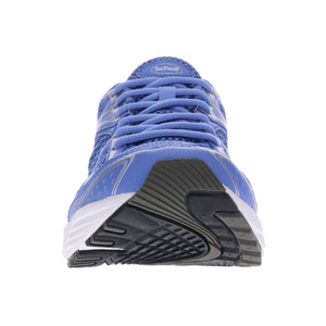 Scholl Sprinter Sneaker Unisex Royal Persian