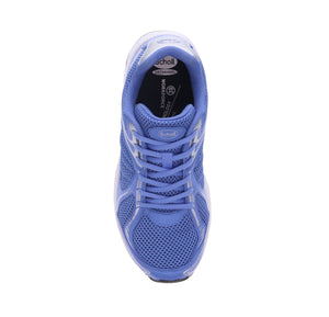 Scholl Sprinter Sneaker Unisex Royal Persian