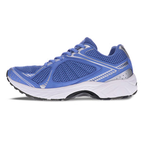 Scholl Sprinter Sneaker Unisex Royal Persian