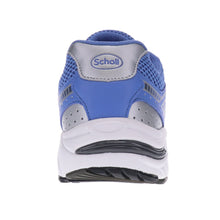 Load image into Gallery viewer, Scholl Sprinter Sneaker Unisex Royal Persian