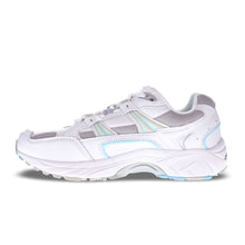 Load image into Gallery viewer, Scholl Womens Shoes X Trainer