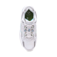 Load image into Gallery viewer, Scholl Womens Shoes X Trainer