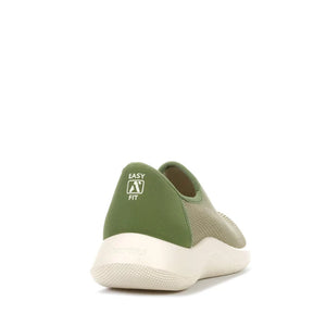 Arcopedico Gaia Green Earth