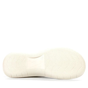 Arcopedico Gaia Green Earth