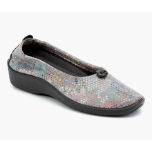Load image into Gallery viewer, Arcopedico L14 Vitral Grey Multi
