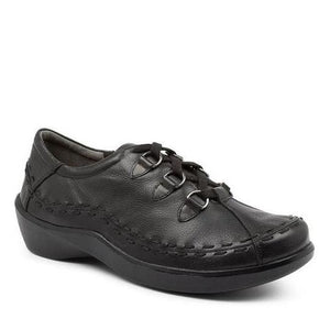 Ziera Allsorts Xw Zr Black