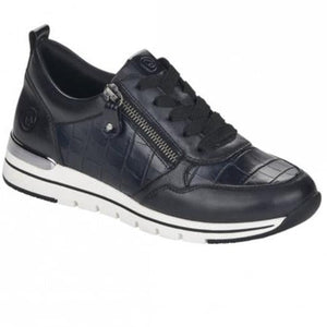 Remonte R6704 14 Nightblue