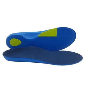 Axign Custom Full Length Medium Orthotic