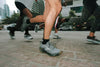 Brooks M Adrenaline GTS 25 2E Primer Grey/Ebony/Jasmin