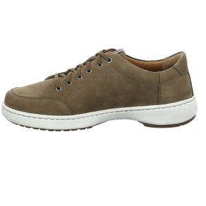 Josef Seibel W23 Men David 03 Oliv Combi