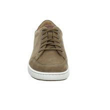 Load image into Gallery viewer, Josef Seibel W23 Men David 03 Oliv Combi