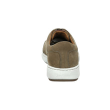 Load image into Gallery viewer, Josef Seibel W23 Men David 03 Oliv Combi
