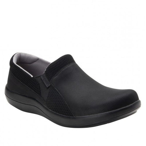 Alegria Duette Black Due-601