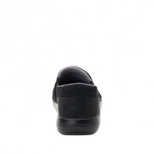 Load image into Gallery viewer, Alegria Duette Black Due-601