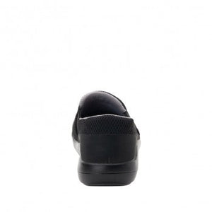 Alegria Duette Black Due-601