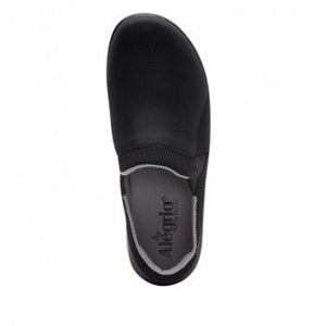 Alegria Duette Black Due-601