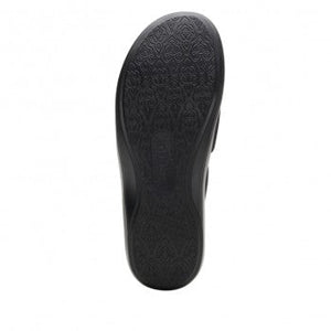 Alegria Duette Black Due-601