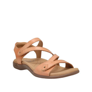 Taos Big Time Natural Women Shoes