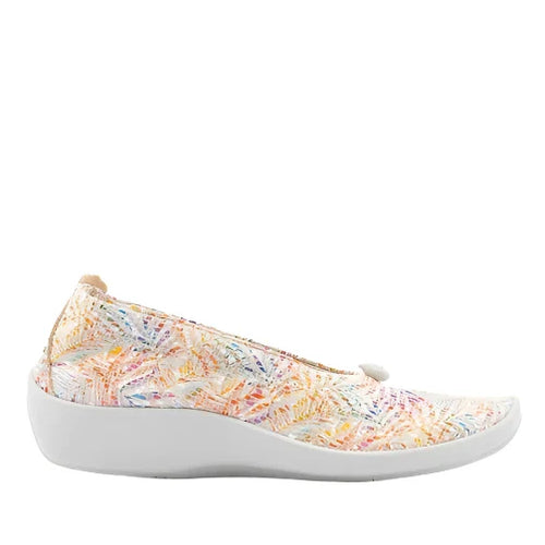 Arcopedico L14 Kokoa H87 Taupe