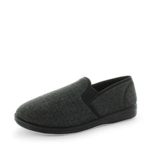 Load image into Gallery viewer, Panda Eden Mens Shoes Slipper Twead