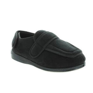 Panda Edison Mens Shoes Slipper