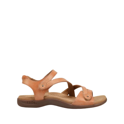 Taos Big Time Natural Women Shoes