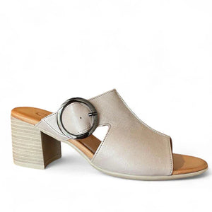 Cabello Eliska Taupe