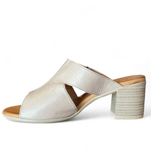Cabello Eliska Taupe